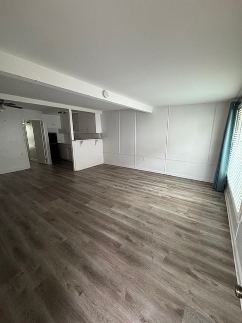 320 7th St in Seal Beach, CA - Building Photo - Building Photo