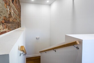 The Camellia in Montgomery, AL - Building Photo - Interior Photo