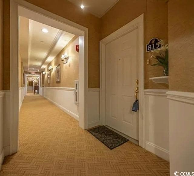 6203 Catalina Dr in North Myrtle Beach, SC - Building Photo - Building Photo