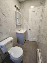 82 Williams Ave in Brooklyn, NY - Building Photo - Building Photo
