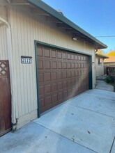 2532 Juanipero Way in Medford, OR - Building Photo - Building Photo