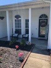 540 Skunk Valley Rd in Southport, FL - Building Photo - Building Photo