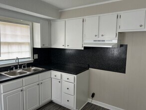 412 Kingston Ave in Rocky Mount, NC - Building Photo - Building Photo