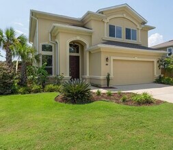 378 Miranda Ct, Unit 378 Miranda Ct in Mary Esther, FL - Building Photo - Building Photo