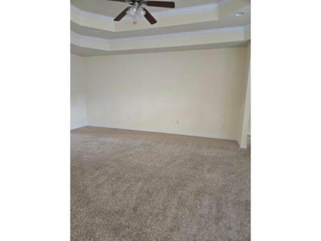 property at 961 Grindstone Ln