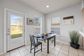 2109 Zoa Dr in Cedar Park, TX - Building Photo - Building Photo