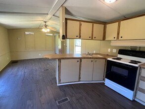 13915 104th St in Live Oak, FL - Building Photo - Building Photo