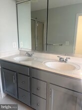 25136 Monteith Terrace in Chantilly, VA - Building Photo - Building Photo