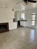 5801 Lake Hubbard Pkwy in Garland, TX - Building Photo