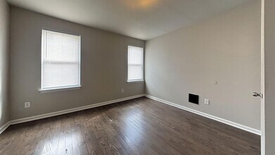 5515 Ludlow St in Philadelphia, PA - Building Photo - Building Photo