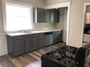 139 Strong Ave in Syracuse, NY - Building Photo - Building Photo
