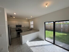 13356 SW 287th Ter in Homestead, FL - Building Photo - Building Photo