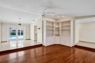 2382 NW 31st St in Boca Raton, FL - Building Photo - Building Photo