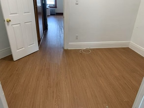 107 Beadel St in Brooklyn, NY - Building Photo - Building Photo