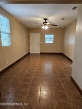 848 Crestwood St in Jacksonville, FL - Building Photo - Building Photo