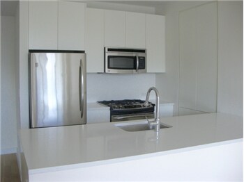 189 Schermerhorn St-Unit -2R in Brooklyn, NY - Building Photo - Building Photo