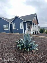 4154 SE Inlet Ave in Lincoln City, OR - Building Photo - Building Photo