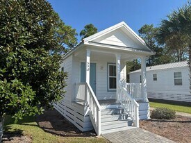 53 Rosin Cup Cir in Santa Rosa Beach, FL - Building Photo