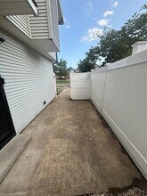 515 W Hudson St, Unit 1 in Long Beach, NY - Building Photo - Building Photo