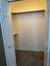11011 N 92nd St, Unit #1089 in Scottsdale, AZ - Foto de edificio - Building Photo