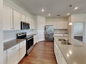 14612 Cedar Ml Dr in Bradenton, FL - Building Photo - Building Photo