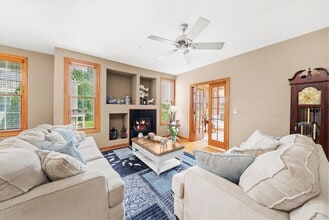21341 Windy Hill Dr in Frankfort, IL - Building Photo - Building Photo