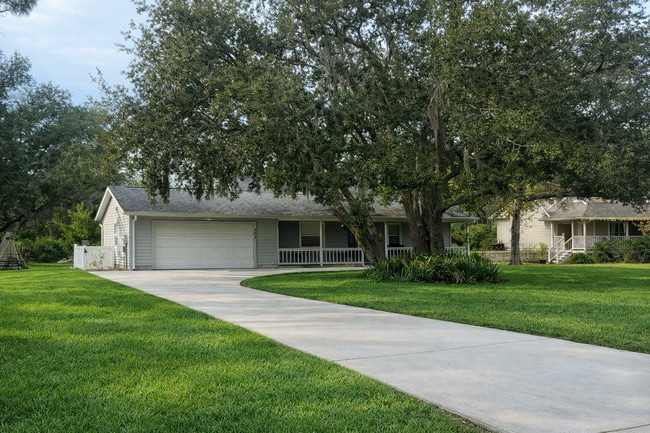 702 134th St E in Bradenton, FL - Building Photo - Building Photo