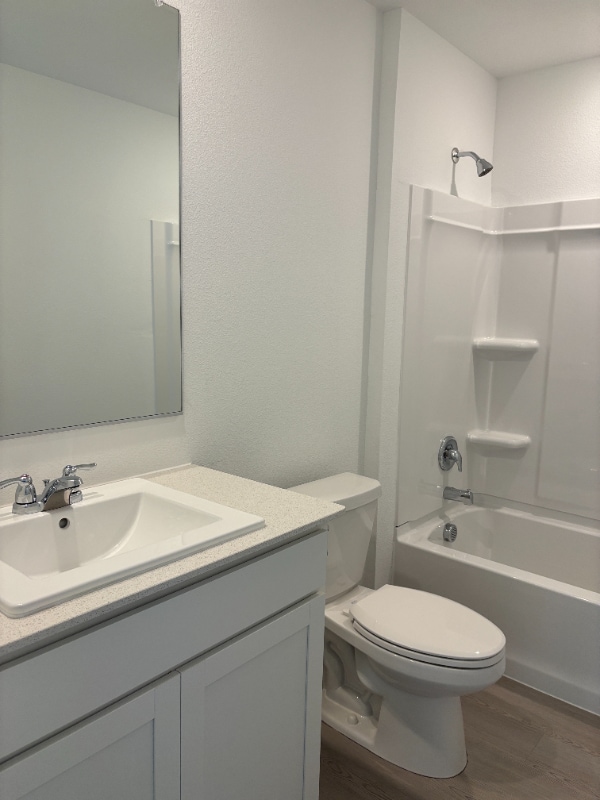 property at 3040 Burmese St