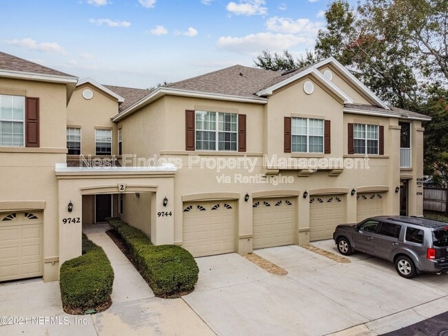 property at 9744 Summer Grove Way W