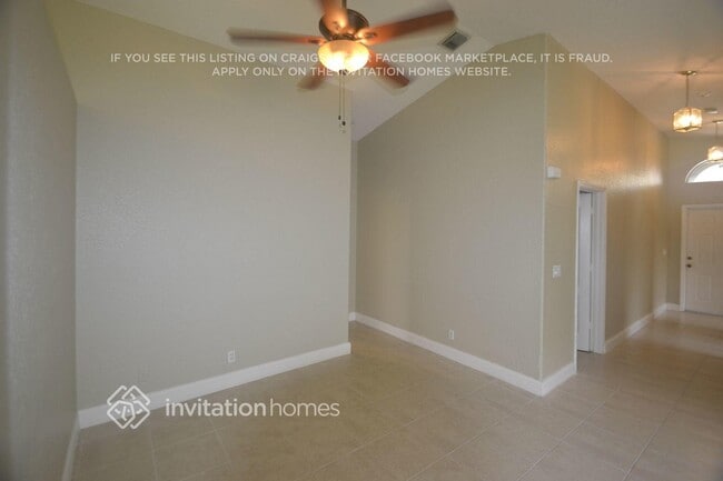 9901 Red Heart Ln in Tamarac, FL - Building Photo - Building Photo