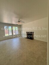 200 Mandalay Ct in Roseville, CA - Building Photo - Building Photo
