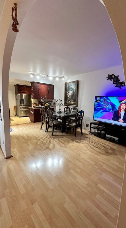 7615 Glade Ave in Los Angeles, CA - Building Photo - Building Photo
