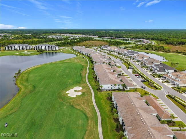 property at 15960 Grassland Ln