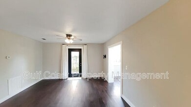 904 17th Ave W in Palmetto, FL - Building Photo - Building Photo