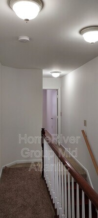 2617 W Cold Spring Ln photo'