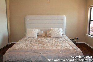 8930 Kenton Ct in San Antonio, TX - Building Photo - Building Photo