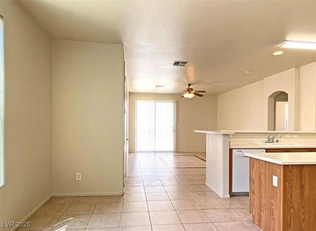 property at 2620 Wooly Rose Ave