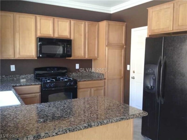 property at 10292 Caverns Mouth Dr