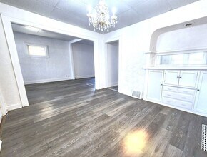 1518 S 37th St. in Milwaukee, WI - Building Photo - Building Photo