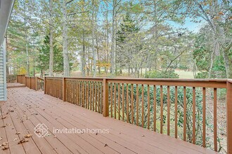 7286 Tara Dr in Villa Rica, GA - Building Photo - Building Photo