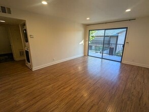 12710 Laurel St in Lakeside, CA - Building Photo - Building Photo