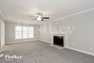 6866 Greenbrook Dr in Clemmons, NC - Building Photo - Building Photo