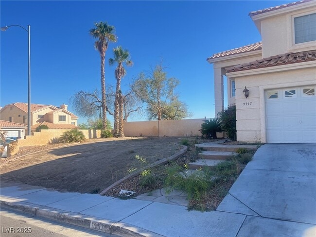 property at 9917 Price Point Ave