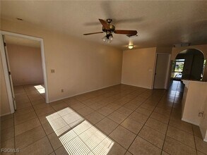 1206 SE 36th Terrace in Cape Coral, FL - Building Photo - Building Photo