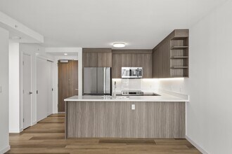 825 Ke’eaumoku St in Honolulu, HI - Building Photo - Building Photo