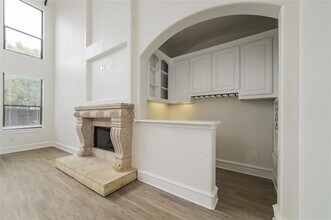 2643 Marietta Dr in Farmers Branch, TX - Building Photo - Building Photo