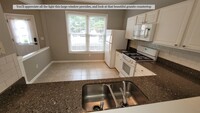 2125 Whitestone Pl in Alpharetta, GA - Building Photo - Building Photo