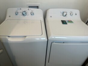 1127 S Dupre St, Unit Student Apartment in New Orleans, LA - Building Photo - Building Photo