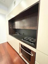 55 Wall St in New York, NY - Building Photo - Building Photo