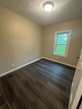 3900 W 23rd St in Cleveland, OH - Building Photo - Building Photo